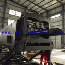 Bh1200-830 Forming Machine